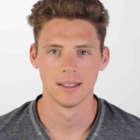 Federico Menegaz