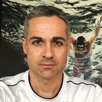 Fabio Ronchi