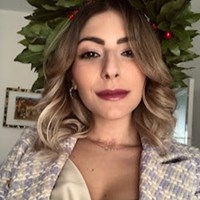 Immacolata Lisco