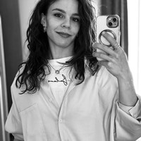Greta Barisio