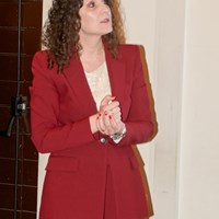 Carmen Alberti