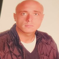 Luca Gervasi
