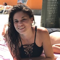 Martina Caimi