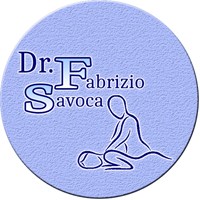 Fabrizio Savoca