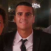 Luca Parona