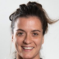 Simona Muraro