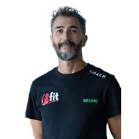 Bruno Di Pietro