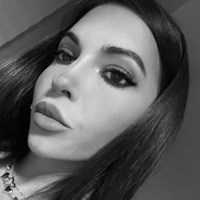 Anna Corso
