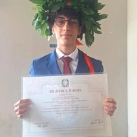 Alessandro Cappello