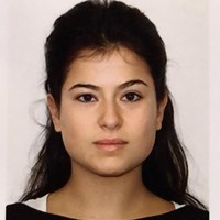 Martina Castelli