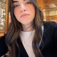 Deborah Riccioni
