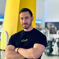 Simone Cannillo