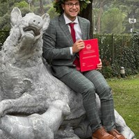 Giordano Fusà