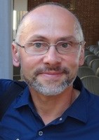 Gianfranco Palini