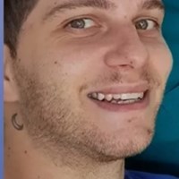 Lorenzo Noia