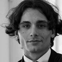 Daniele Guizzo
