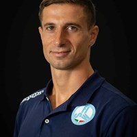 Tommaso Pampinella