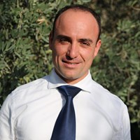 Alessandro Ranucci
