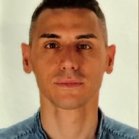 Giuseppe Fotia