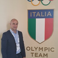 Marco Vitale