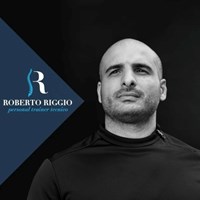 Roberto Riggio