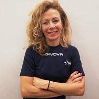 Monica Mancini