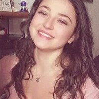 Chiara Colombo