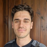 Marco Frezza
