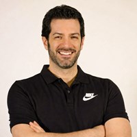 Marco Montanino
