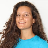 Aurora Munaro