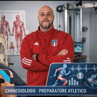 Leonardo Fratangeli