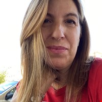 Giusi Stammelluti