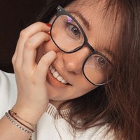 Giulia Gallarini