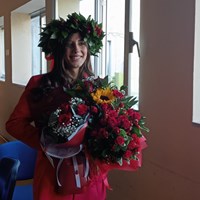 Martina Taffini