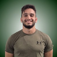 Alessio Dessì