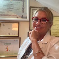 Concetta Conci Gulino