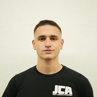 Matteo Campini