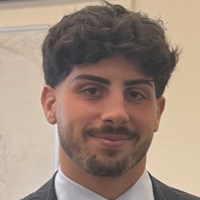 Giovanni Audino
