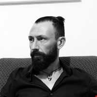 Sanny Maida